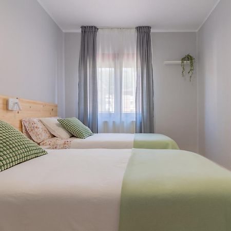 Ah Apartamento Urban Lena Vut6048As ポラ・デ・レナ エクステリア 写真