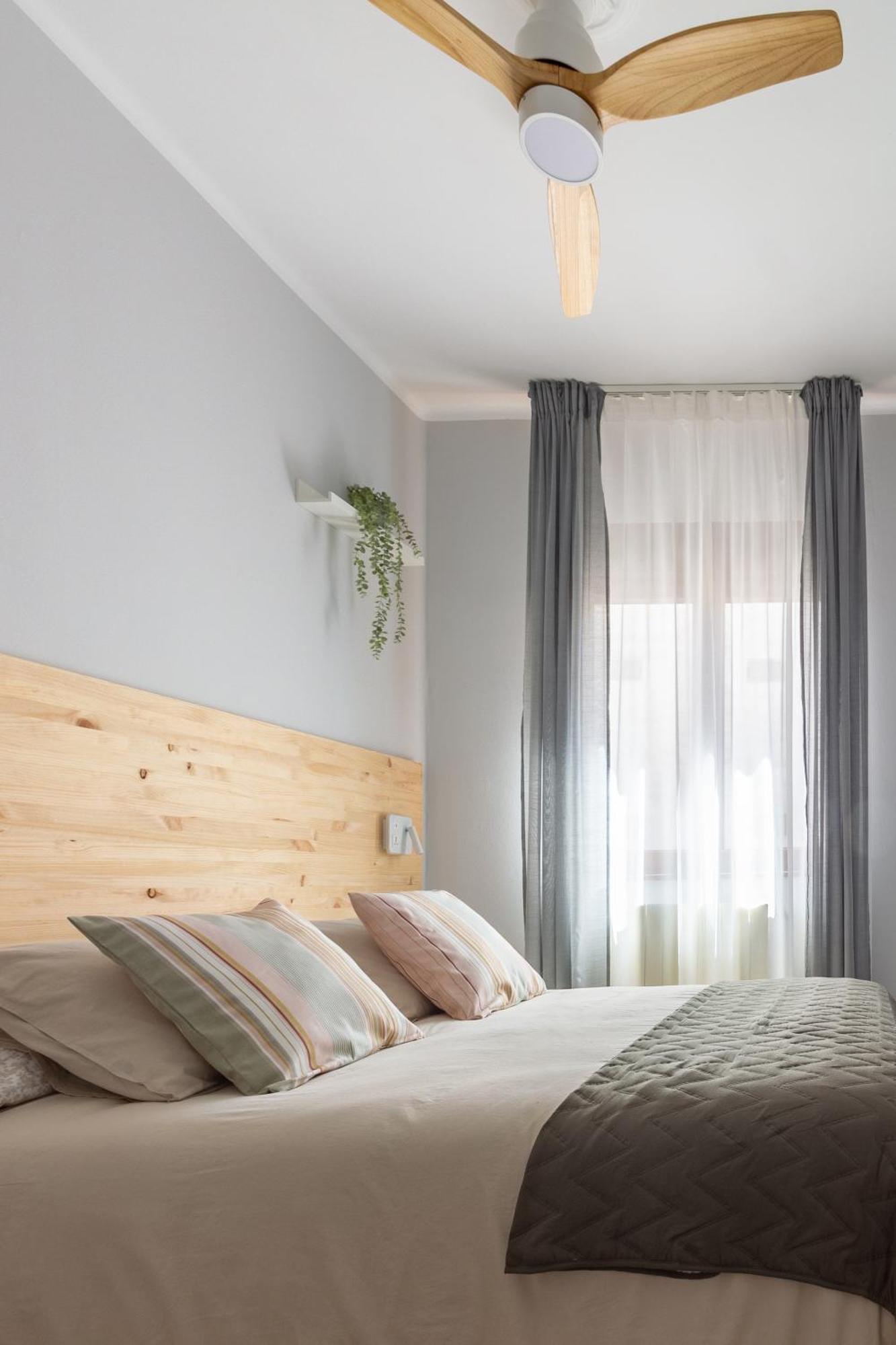 Ah Apartamento Urban Lena Vut6048As ポラ・デ・レナ エクステリア 写真